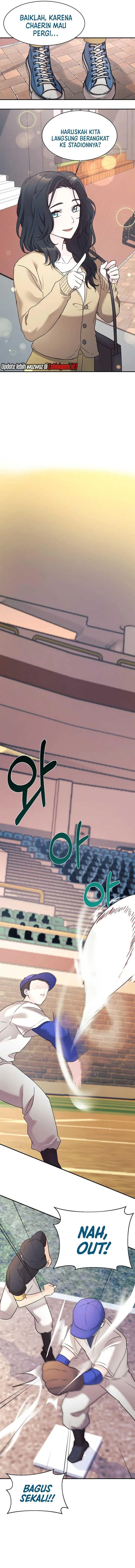 image-komik-my-daughter-is-a-dragon-chapter-44-5/13