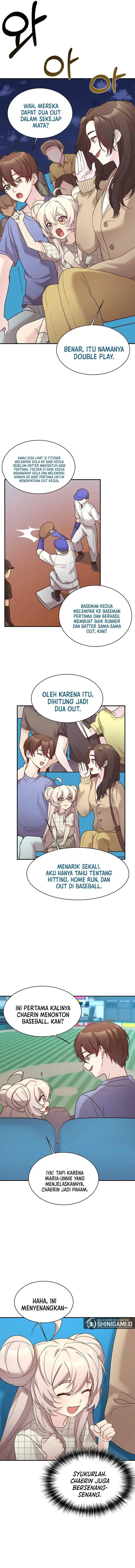 image-komik-my-daughter-is-a-dragon-chapter-44-6/13