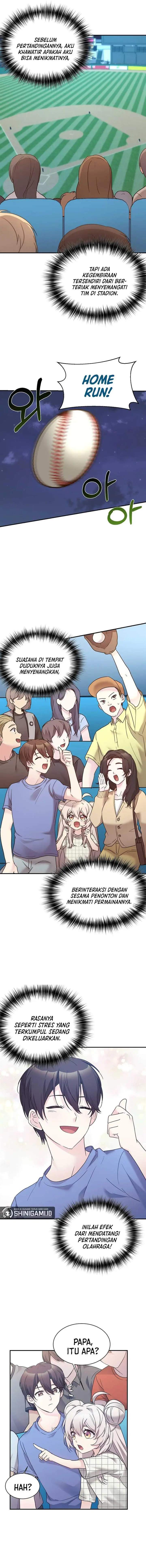 image-komik-my-daughter-is-a-dragon-chapter-44-7/13