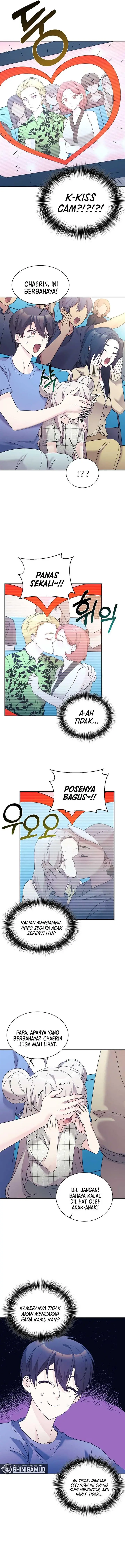 image-komik-my-daughter-is-a-dragon-chapter-44-8/13