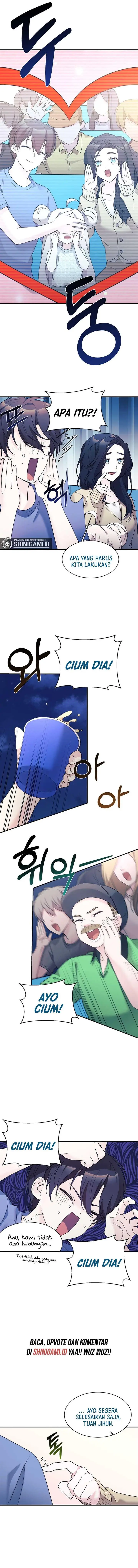 image-komik-my-daughter-is-a-dragon-chapter-44-9/13