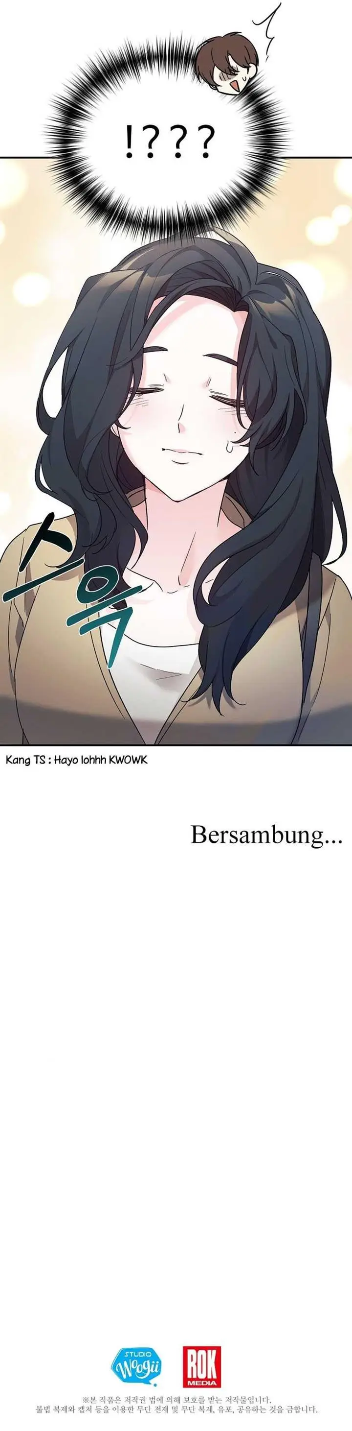 image-komik-my-daughter-is-a-dragon-chapter-44-10/13