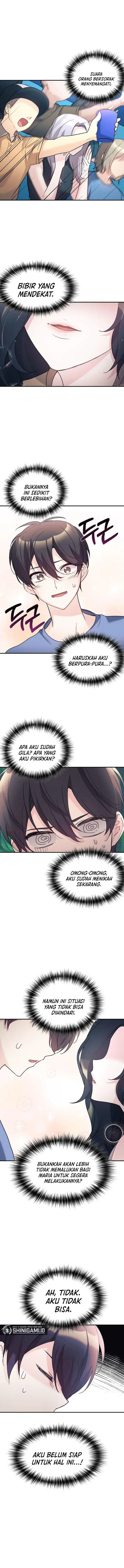 image-komik-my-daughter-is-a-dragon-chapter-45-0/12