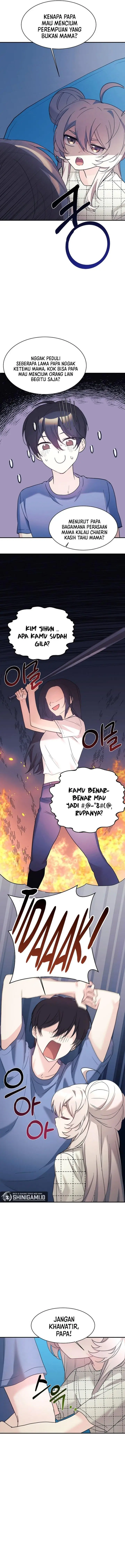 image-komik-my-daughter-is-a-dragon-chapter-45-2/12