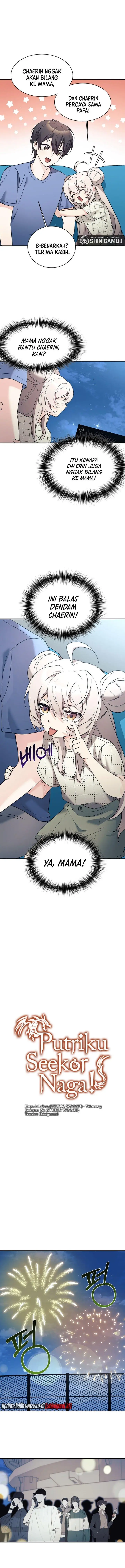 image-komik-my-daughter-is-a-dragon-chapter-45-3/12