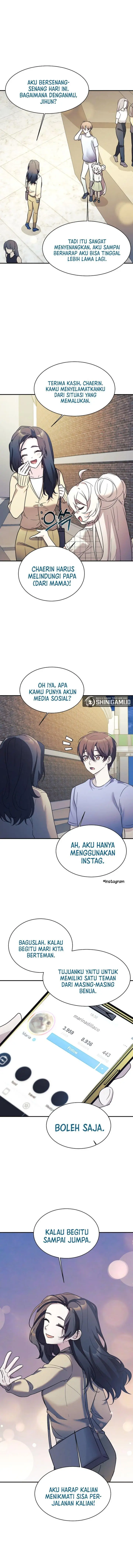 image-komik-my-daughter-is-a-dragon-chapter-45-4/12