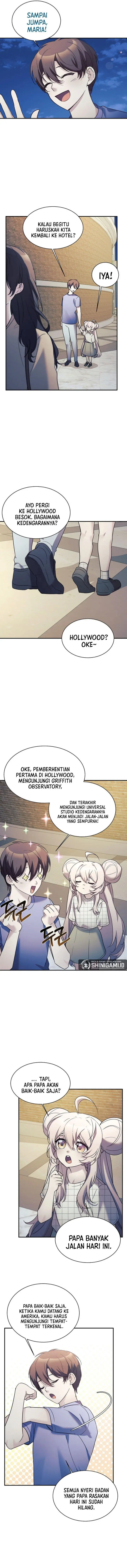 image-komik-my-daughter-is-a-dragon-chapter-45-5/12