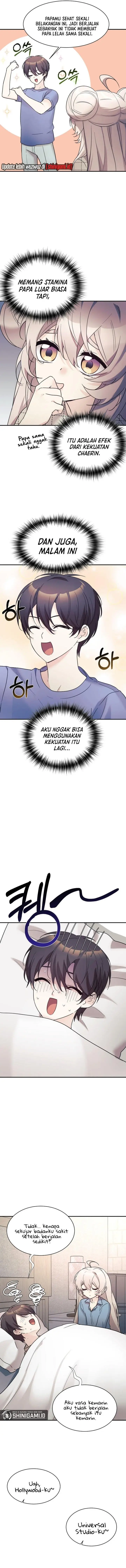 image-komik-my-daughter-is-a-dragon-chapter-45-6/12