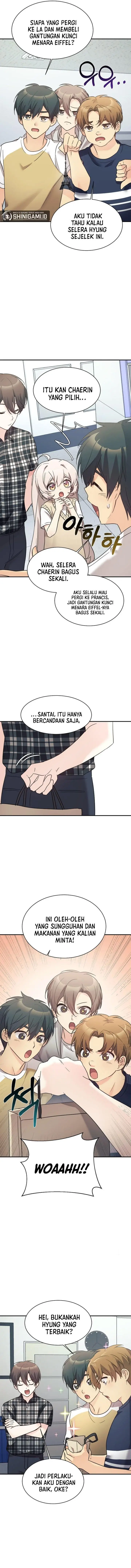 image-komik-my-daughter-is-a-dragon-chapter-45-8/12