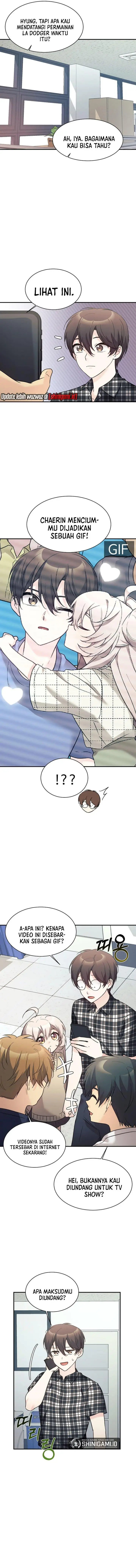 image-komik-my-daughter-is-a-dragon-chapter-45-9/12