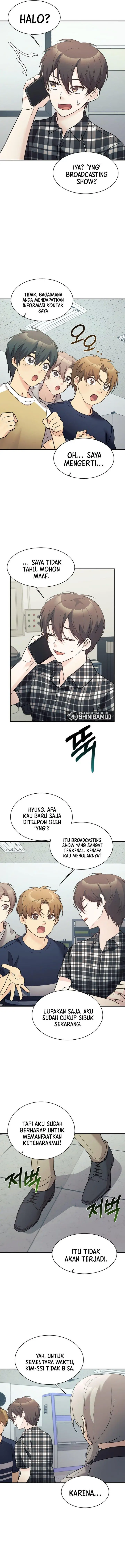 image-komik-my-daughter-is-a-dragon-chapter-45-10/12