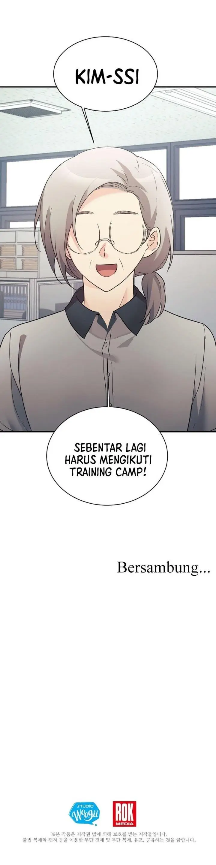 image-komik-my-daughter-is-a-dragon-chapter-45-11/12