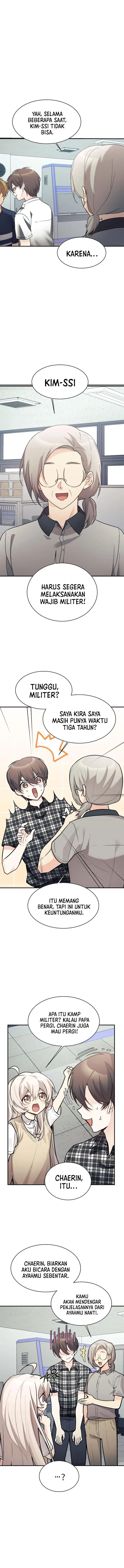 image-komik-my-daughter-is-a-dragon-chapter-46-0/12