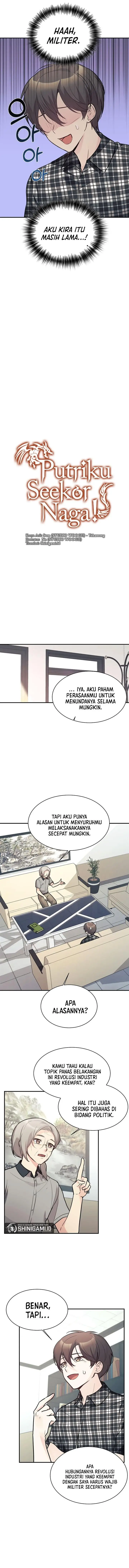 image-komik-my-daughter-is-a-dragon-chapter-46-1/12