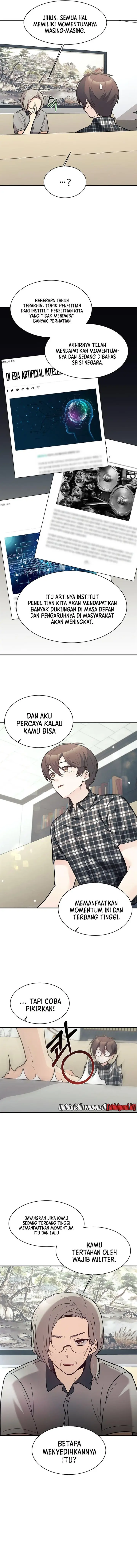 image-komik-my-daughter-is-a-dragon-chapter-46-2/12