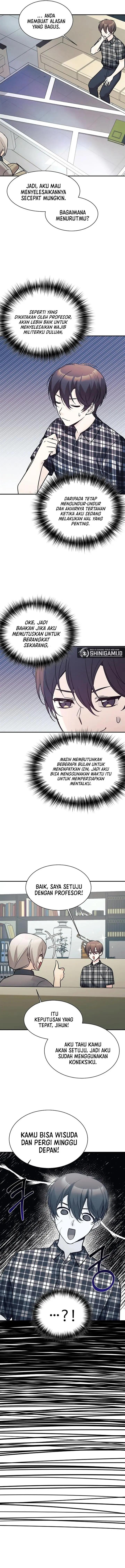 image-komik-my-daughter-is-a-dragon-chapter-46-3/12