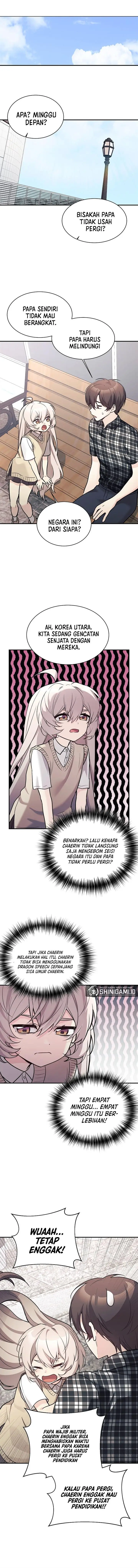 image-komik-my-daughter-is-a-dragon-chapter-46-4/12