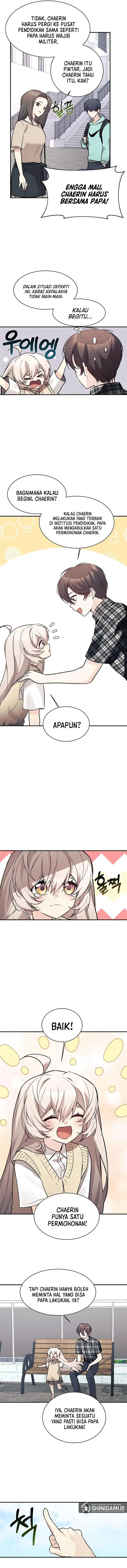 image-komik-my-daughter-is-a-dragon-chapter-46-5/12