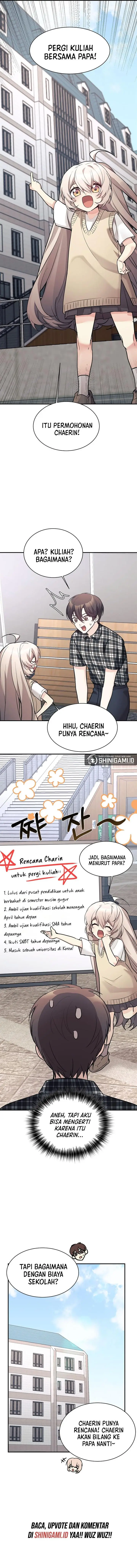 image-komik-my-daughter-is-a-dragon-chapter-46-6/12