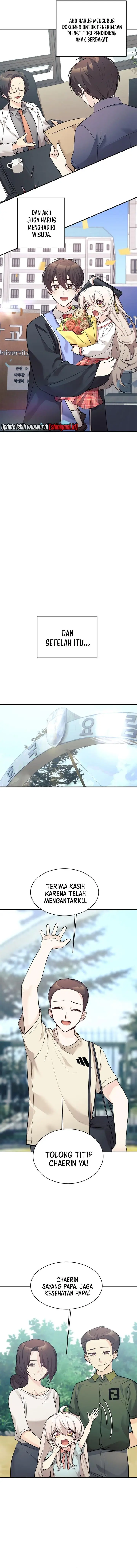 image-komik-my-daughter-is-a-dragon-chapter-46-8/12