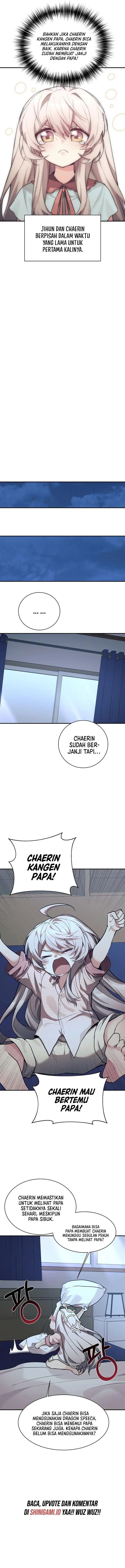 image-komik-my-daughter-is-a-dragon-chapter-46-9/12