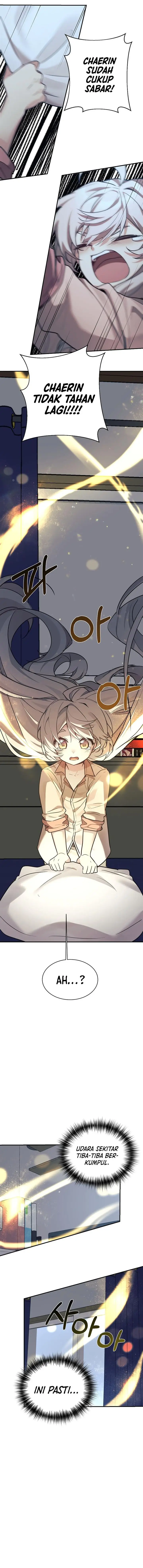 image-komik-my-daughter-is-a-dragon-chapter-46-10/12