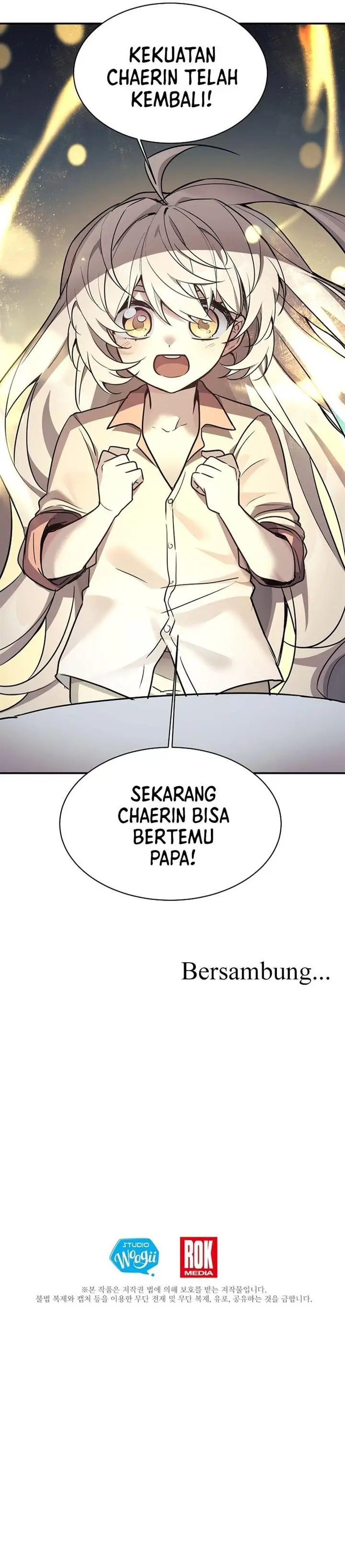 image-komik-my-daughter-is-a-dragon-chapter-46-11/12