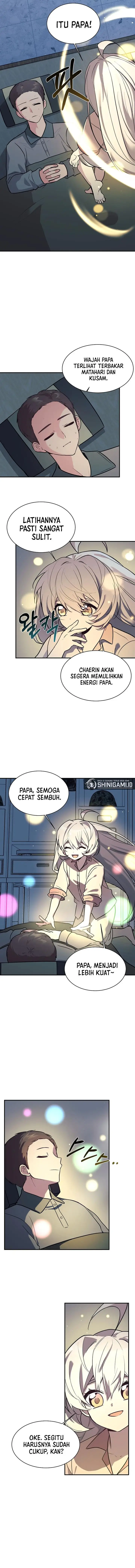image-komik-my-daughter-is-a-dragon-chapter-47-1/10
