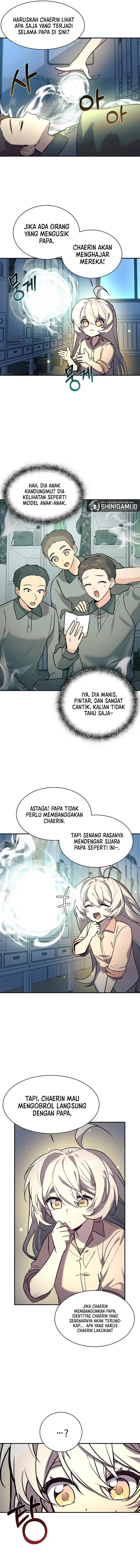 image-komik-my-daughter-is-a-dragon-chapter-47-2/10