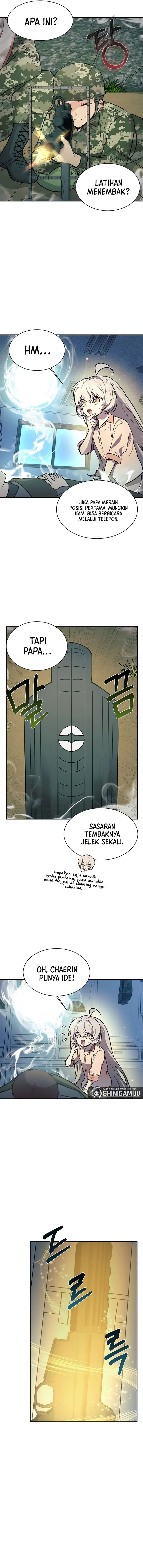 image-komik-my-daughter-is-a-dragon-chapter-47-3/10