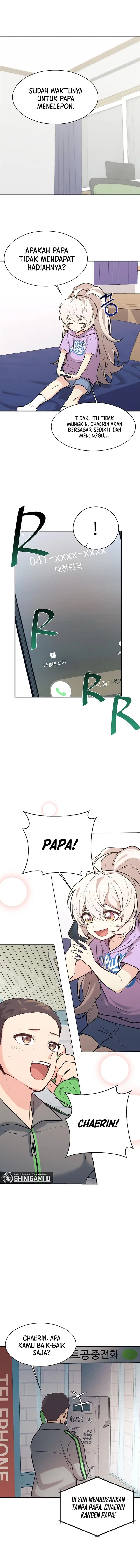 image-komik-my-daughter-is-a-dragon-chapter-47-6/10