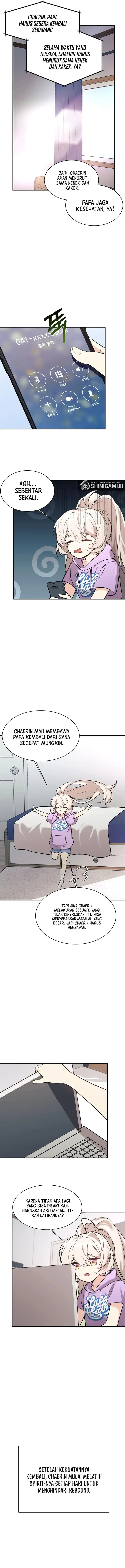 image-komik-my-daughter-is-a-dragon-chapter-47-8/10