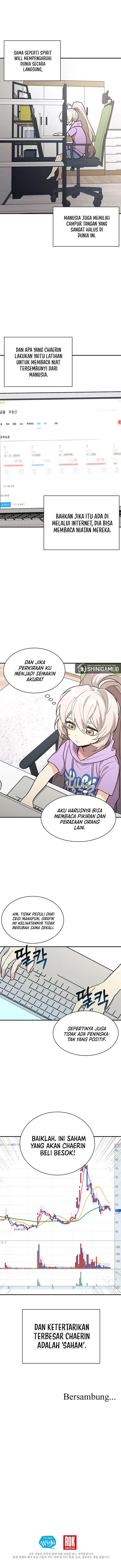 image-komik-my-daughter-is-a-dragon-chapter-47-9/10