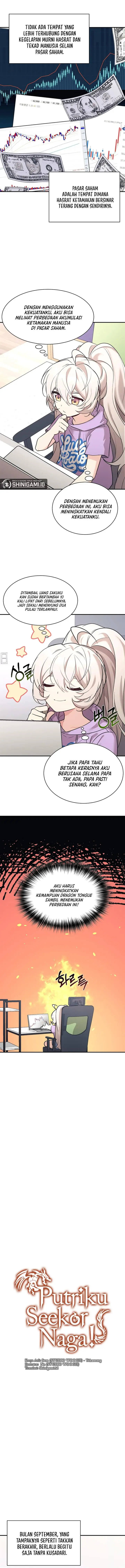 image-komik-my-daughter-is-a-dragon-chapter-48-0/11