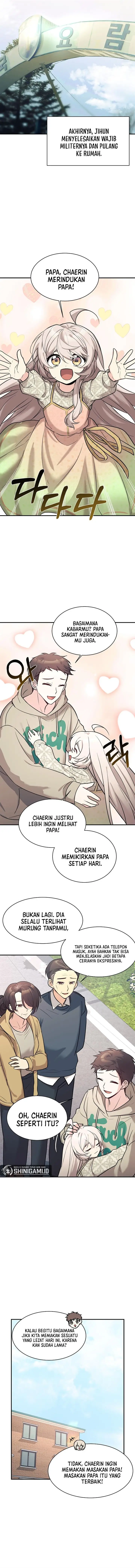 image-komik-my-daughter-is-a-dragon-chapter-48-1/11