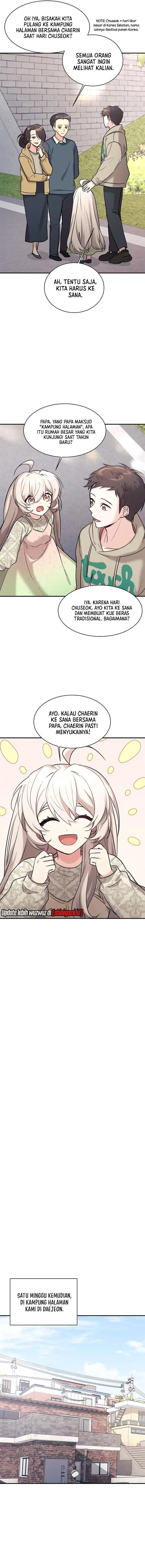 image-komik-my-daughter-is-a-dragon-chapter-48-2/11