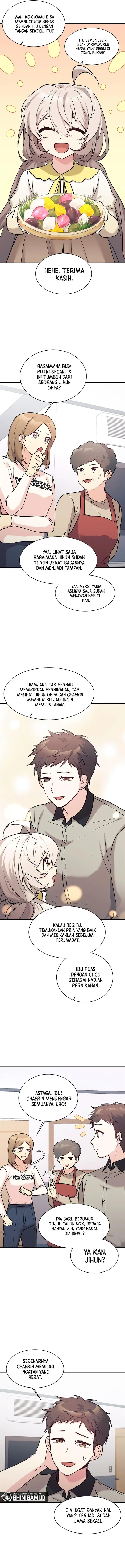 image-komik-my-daughter-is-a-dragon-chapter-48-3/11