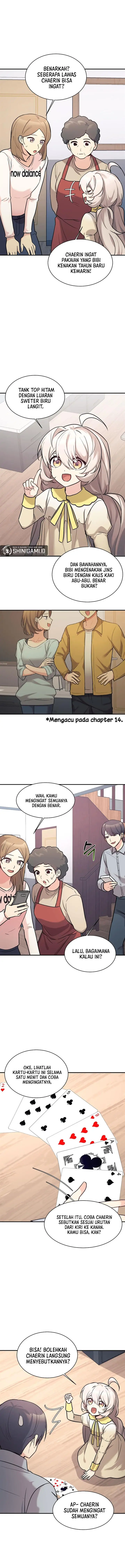 image-komik-my-daughter-is-a-dragon-chapter-48-4/11