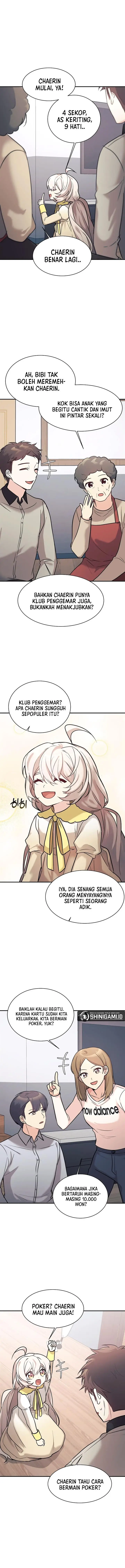 image-komik-my-daughter-is-a-dragon-chapter-48-5/11