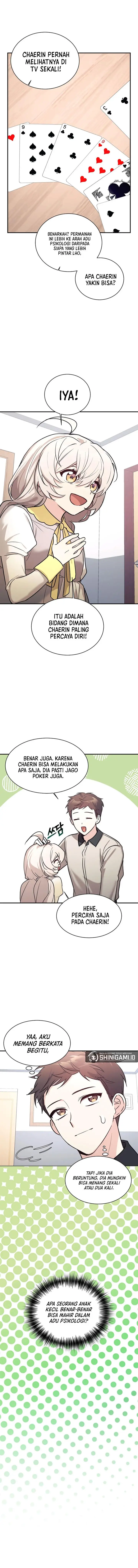 image-komik-my-daughter-is-a-dragon-chapter-48-6/11