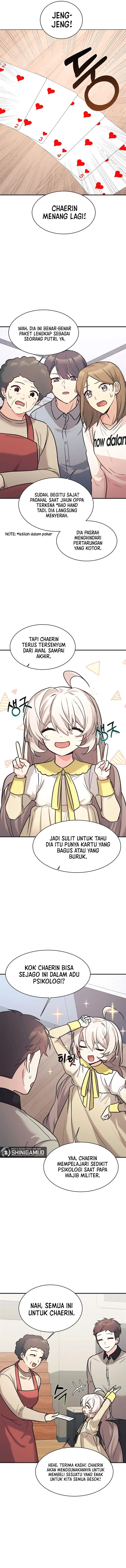 image-komik-my-daughter-is-a-dragon-chapter-48-7/11