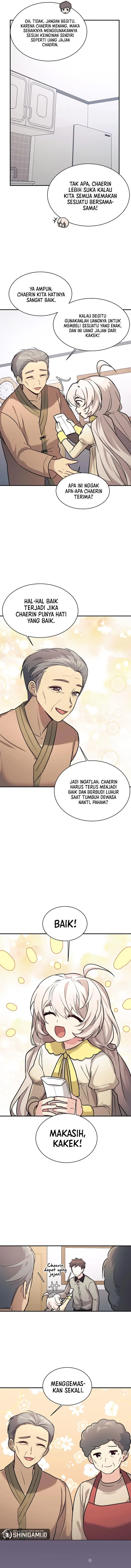 image-komik-my-daughter-is-a-dragon-chapter-48-8/11