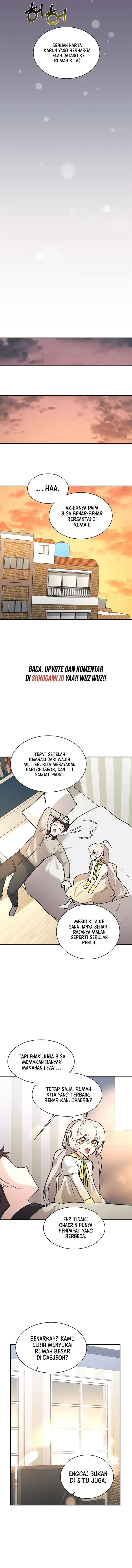 image-komik-my-daughter-is-a-dragon-chapter-48-9/11