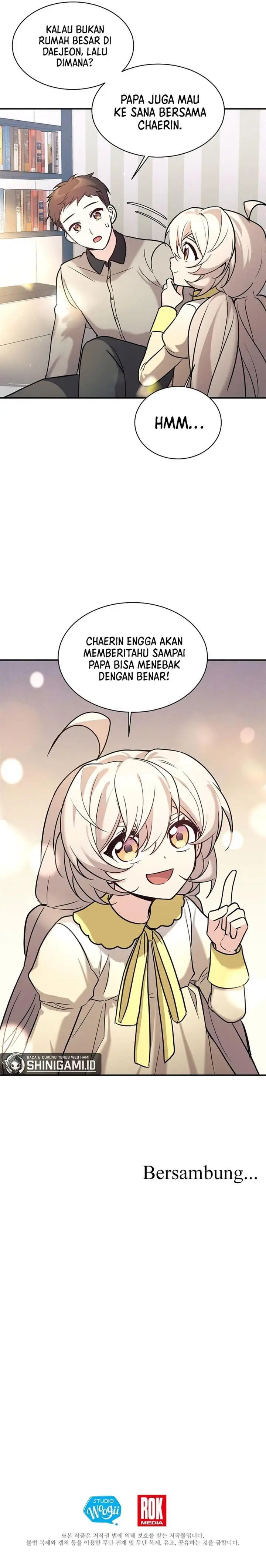 image-komik-my-daughter-is-a-dragon-chapter-48-10/11