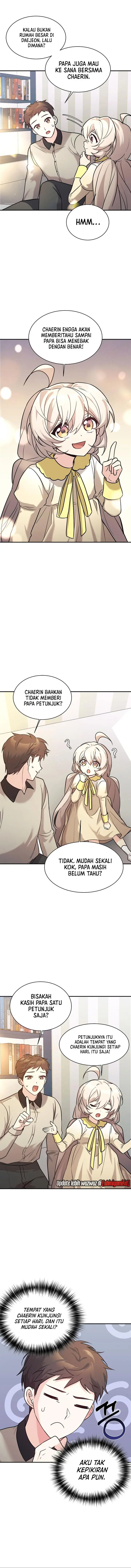 image-komik-my-daughter-is-a-dragon-chapter-49-0/10