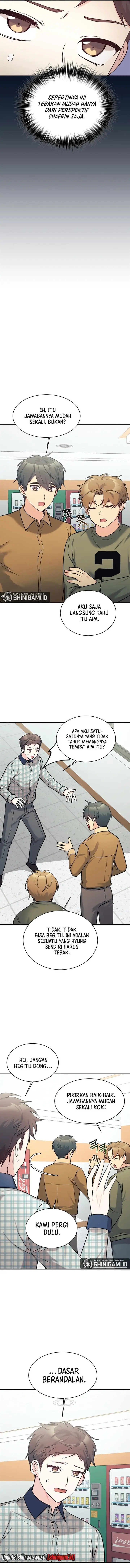 image-komik-my-daughter-is-a-dragon-chapter-49-1/10