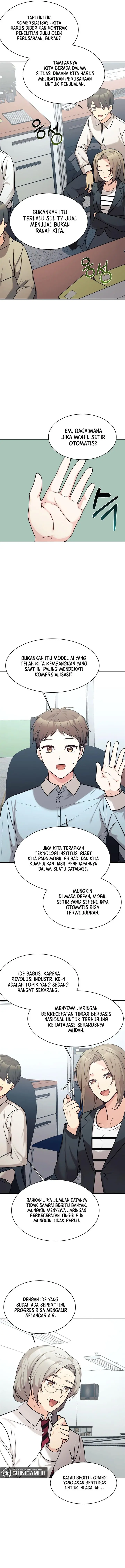 image-komik-my-daughter-is-a-dragon-chapter-49-3/10