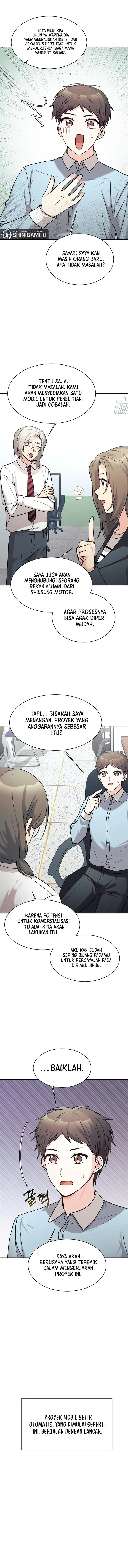 image-komik-my-daughter-is-a-dragon-chapter-49-4/10