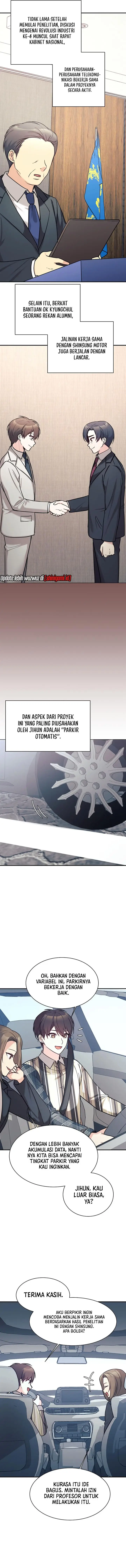 image-komik-my-daughter-is-a-dragon-chapter-49-5/10