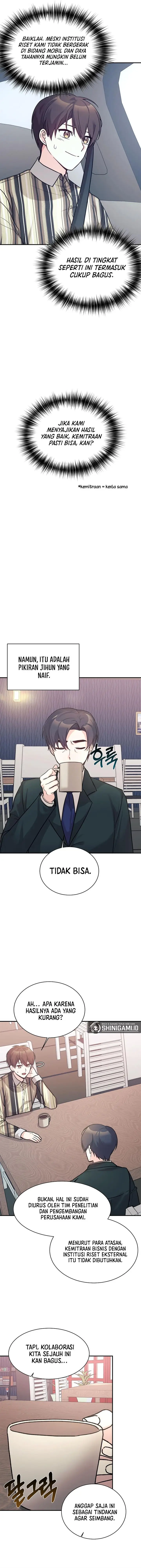 image-komik-my-daughter-is-a-dragon-chapter-49-6/10